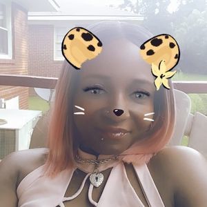 Meet your Posher, Shawn